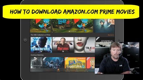 how do i buy a movie on amazon|buying movies from amazon prime.